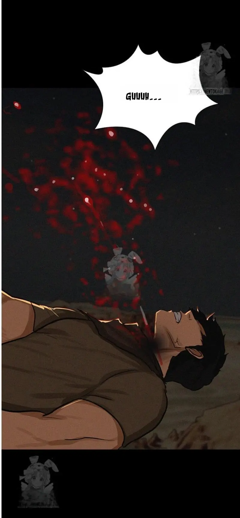 Lord of Money Chapter 253 - Page 28