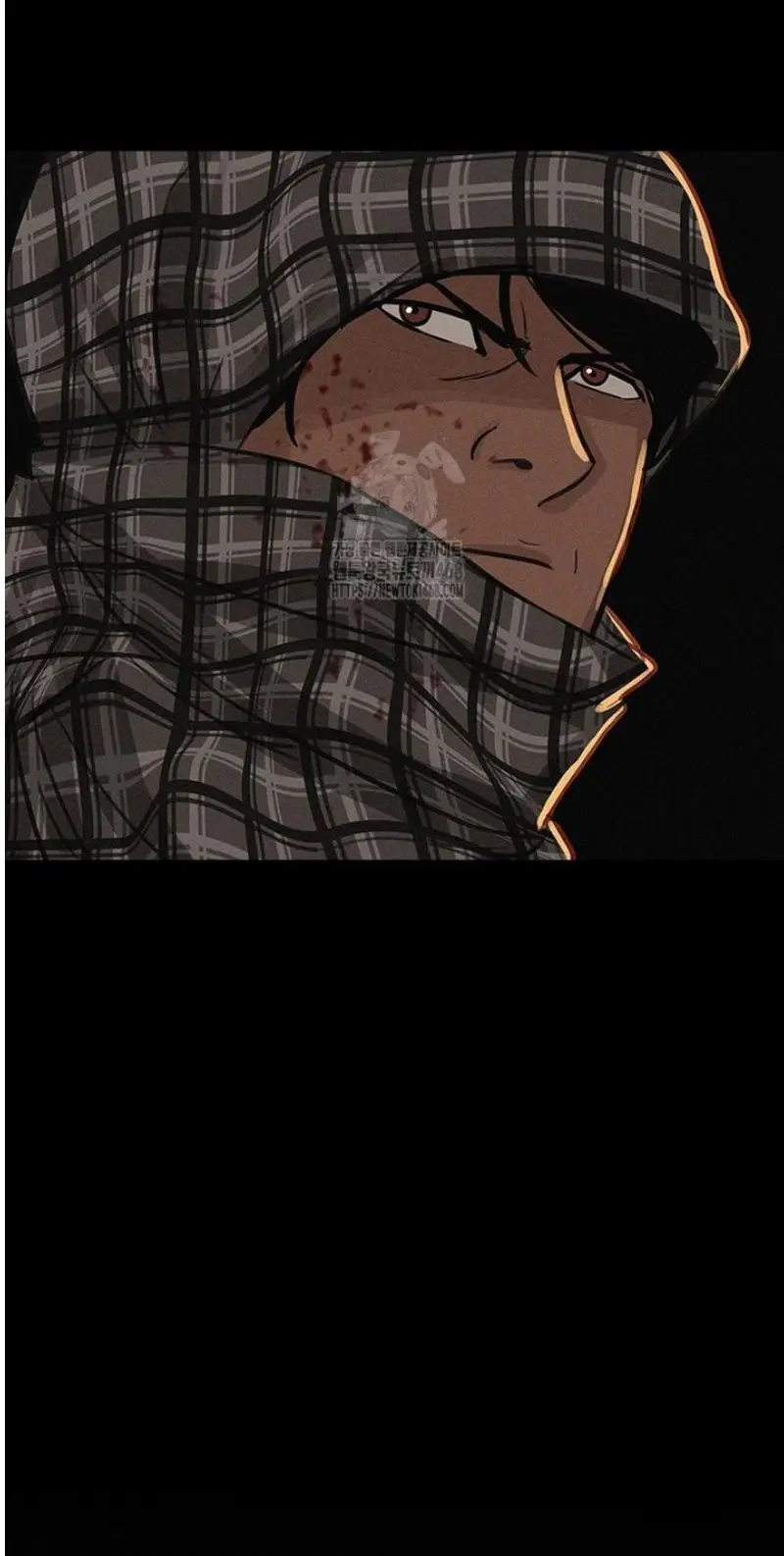 Lord of Money Chapter 253 - Page 30