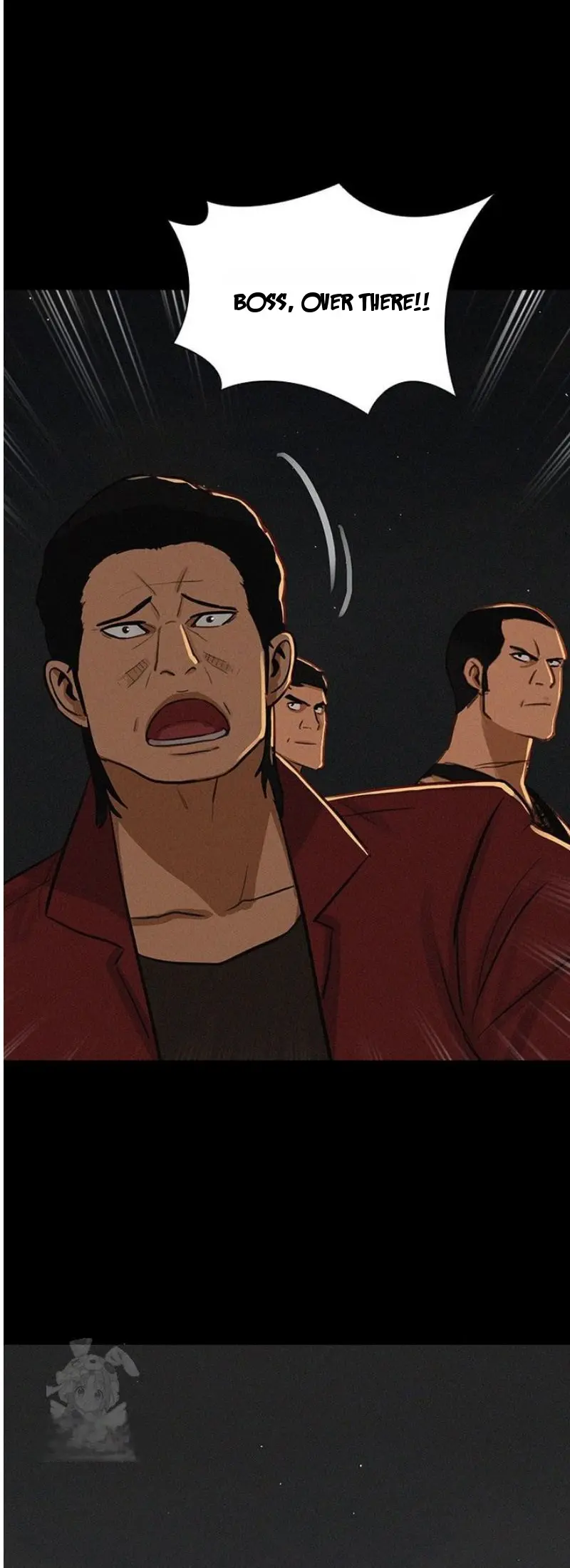 Lord of Money Chapter 253 - Page 32