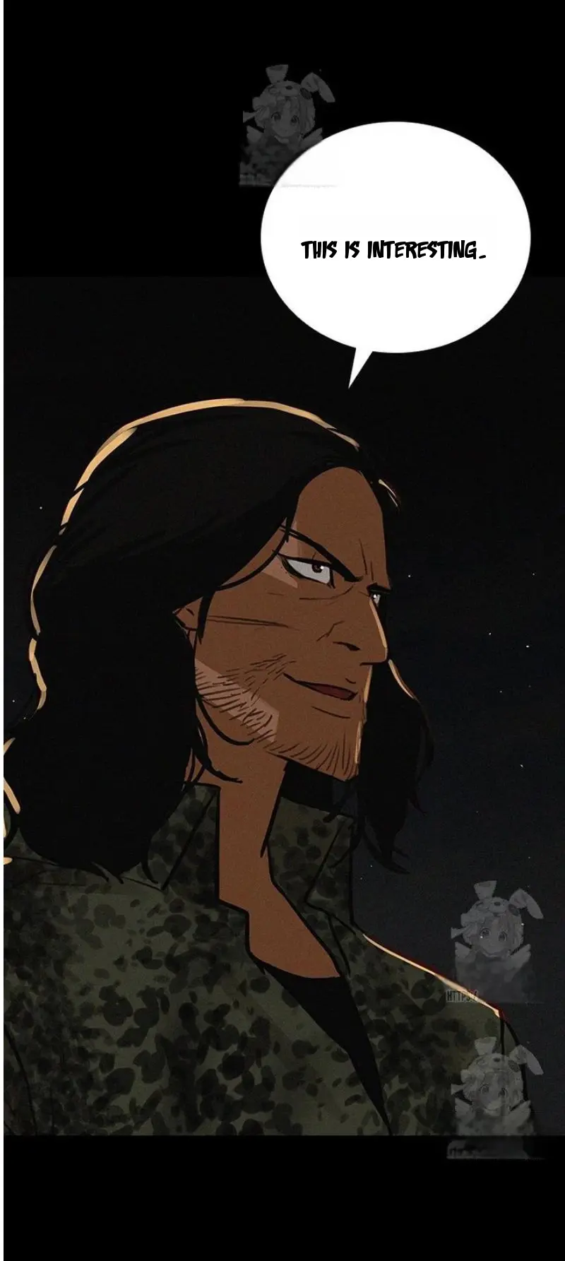 Lord of Money Chapter 253 - Page 36