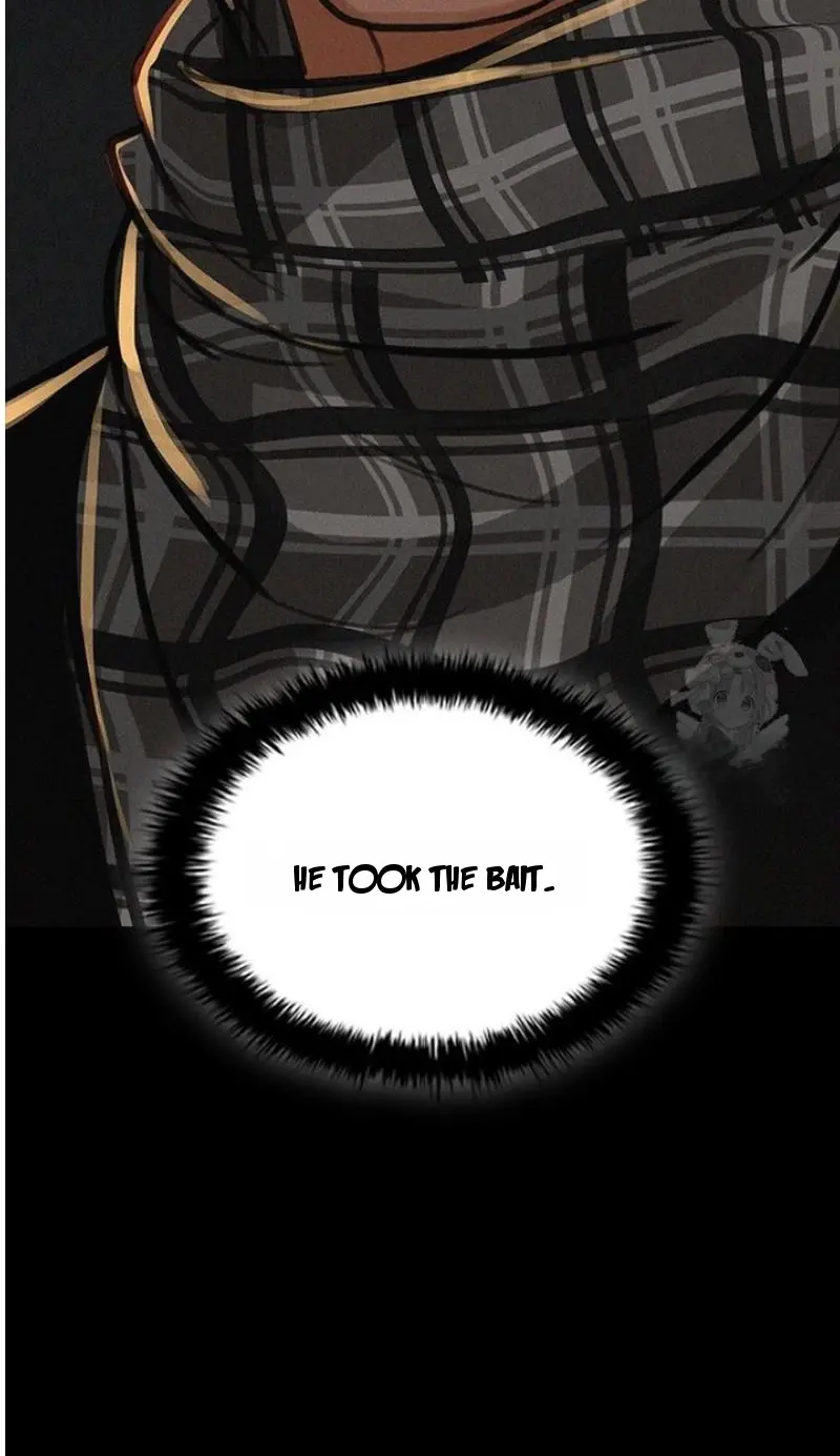 Lord of Money Chapter 253 - Page 41