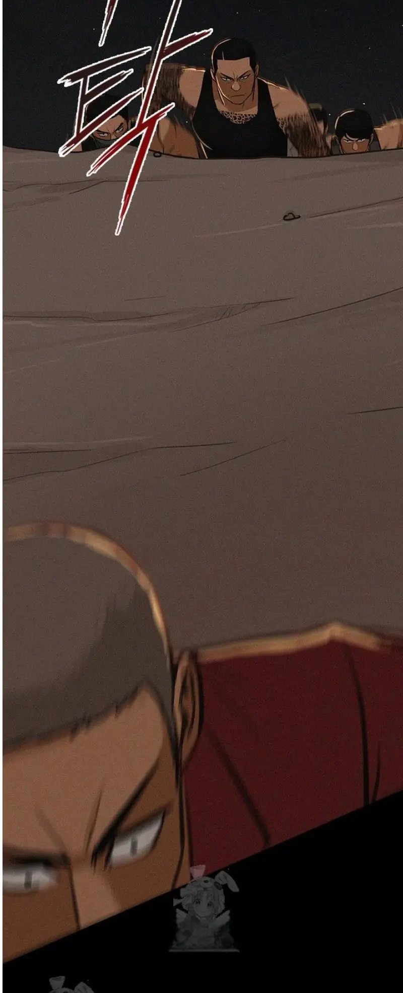 Lord of Money Chapter 253 - Page 48