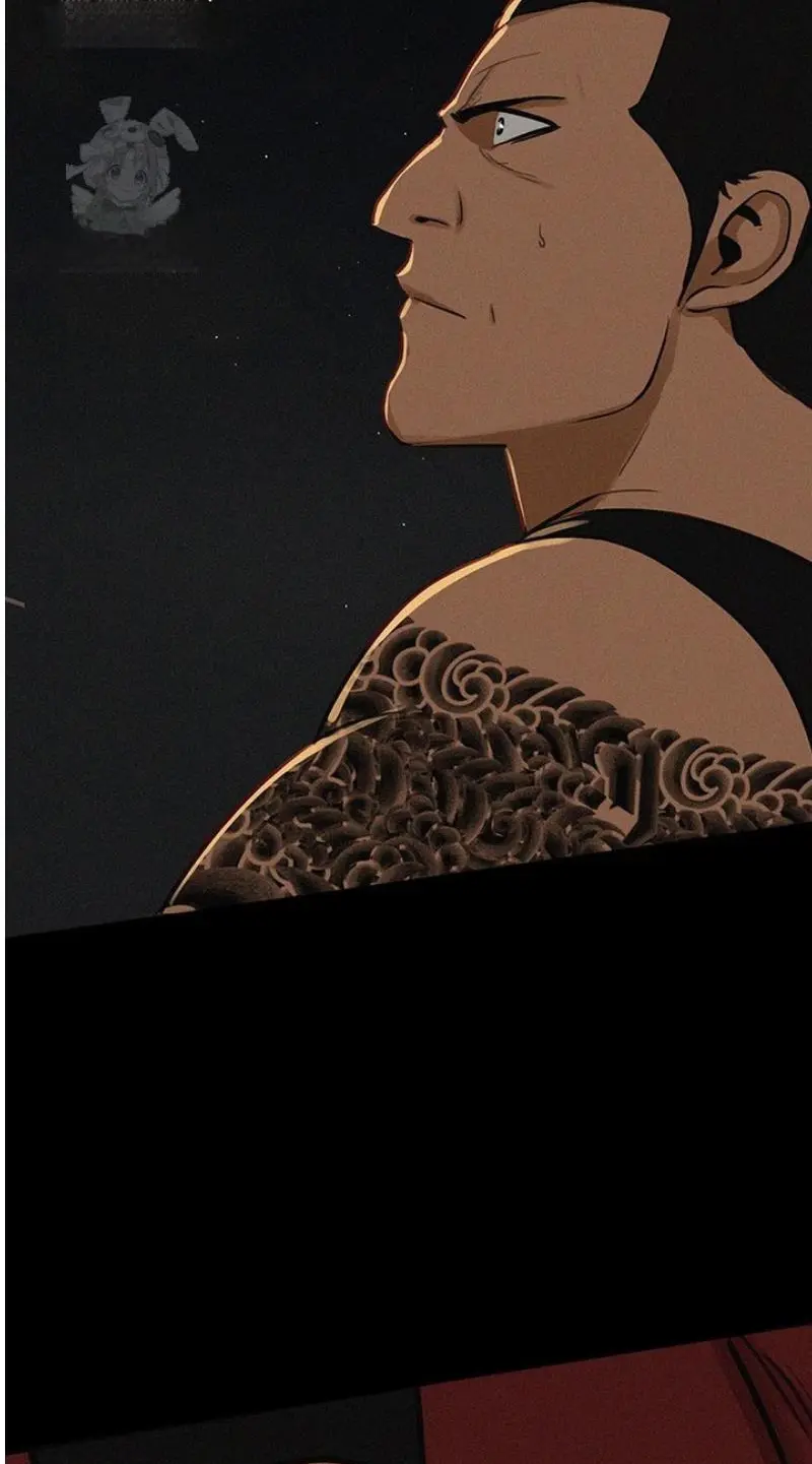 Lord of Money Chapter 253 - Page 50