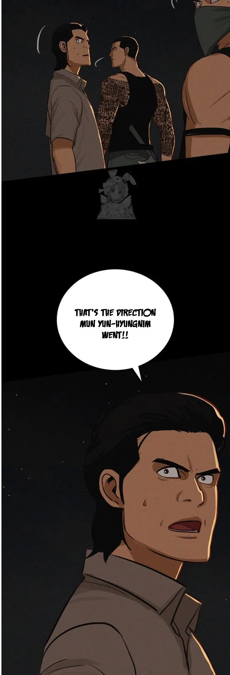 Lord of Money Chapter 253 - Page 54