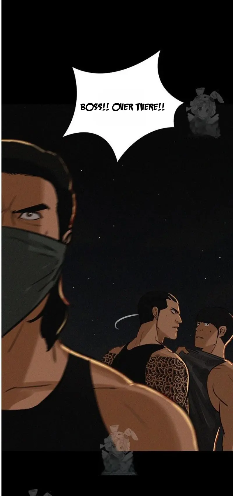 Lord of Money Chapter 253 - Page 58