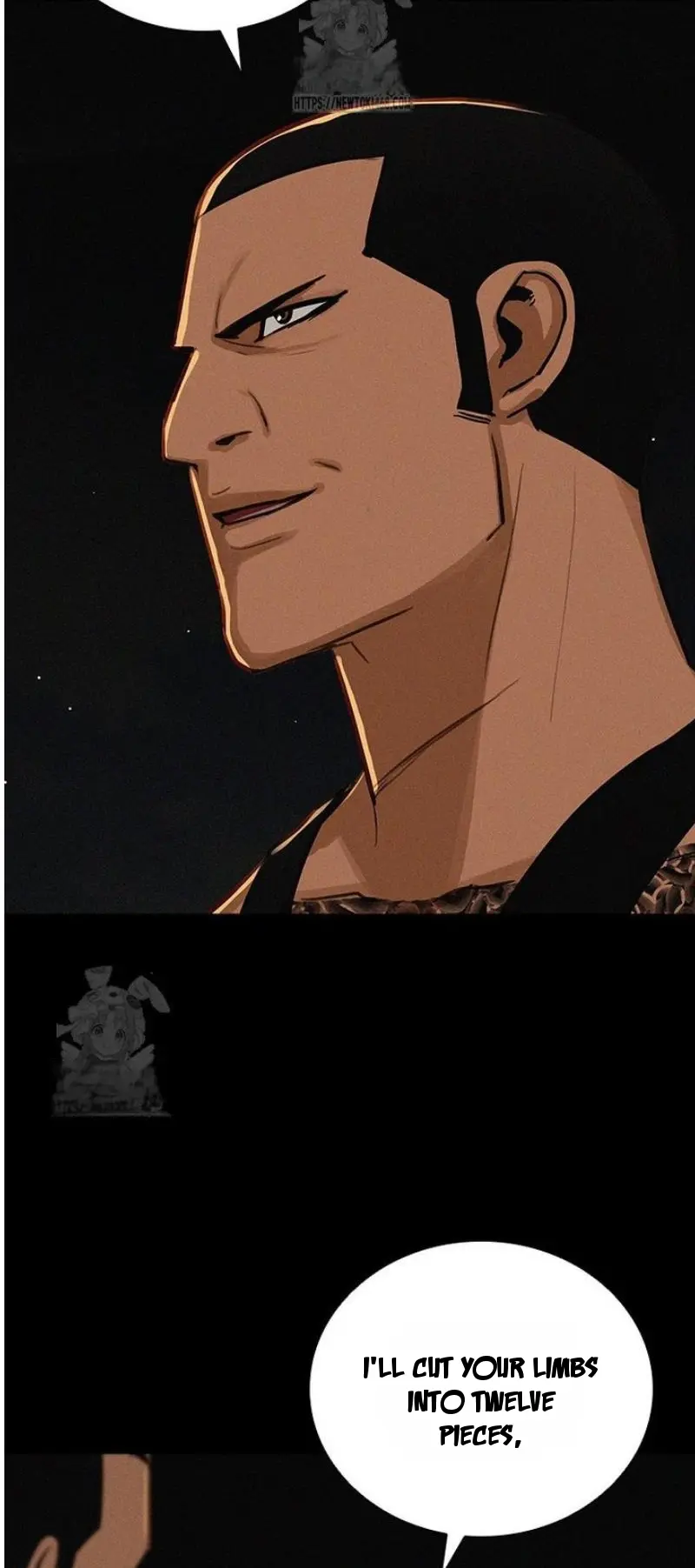 Lord of Money Chapter 253 - Page 6