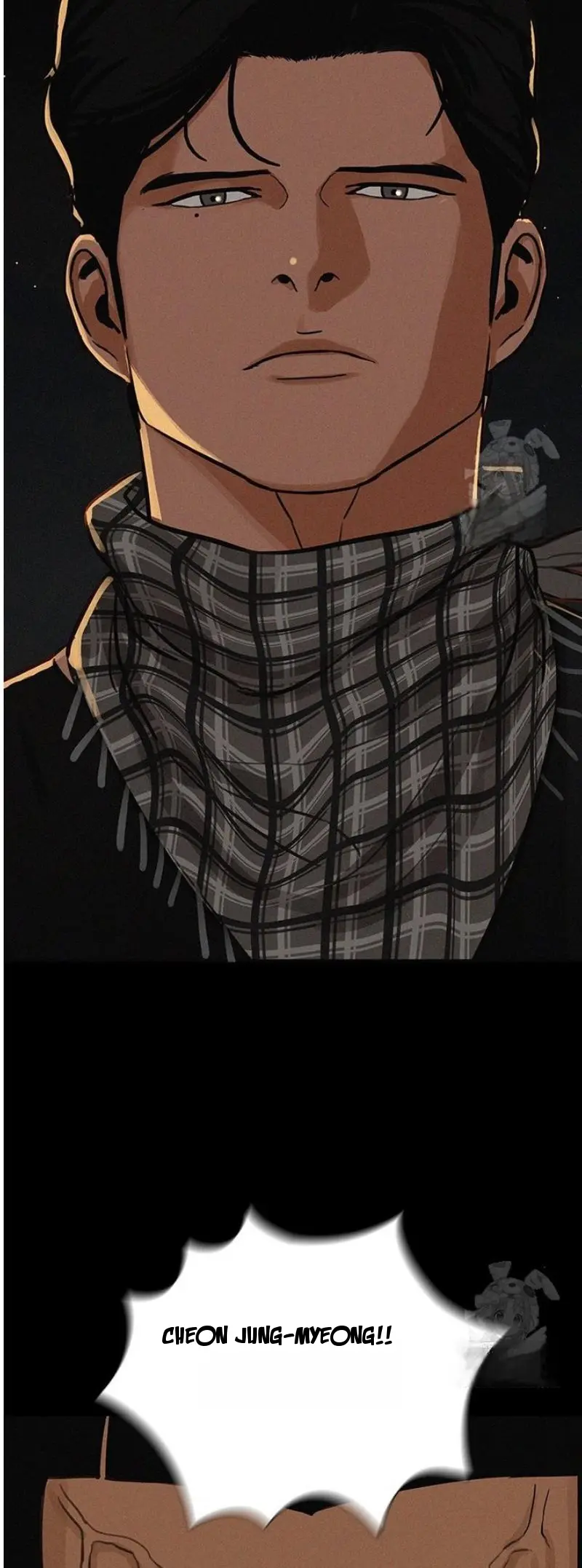 Lord of Money Chapter 253 - Page 62