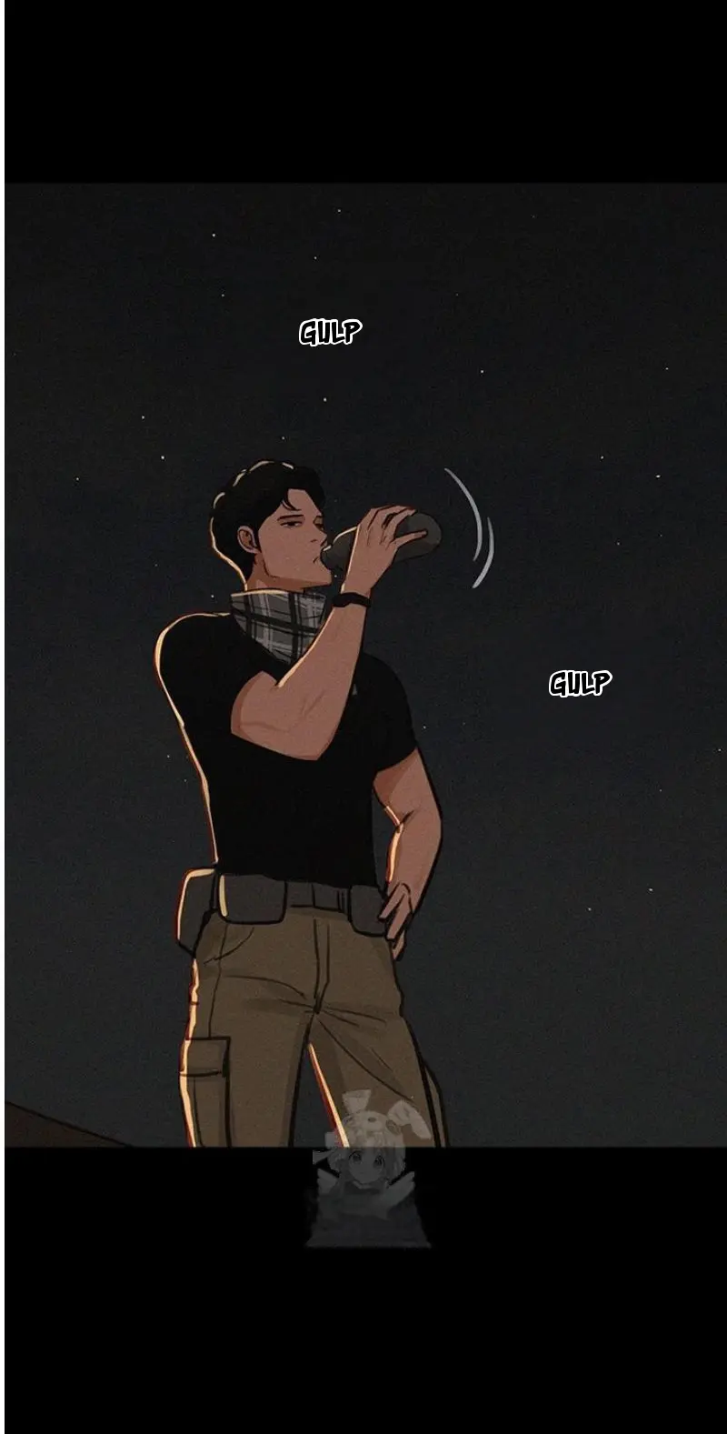 Lord of Money Chapter 253 - Page 64