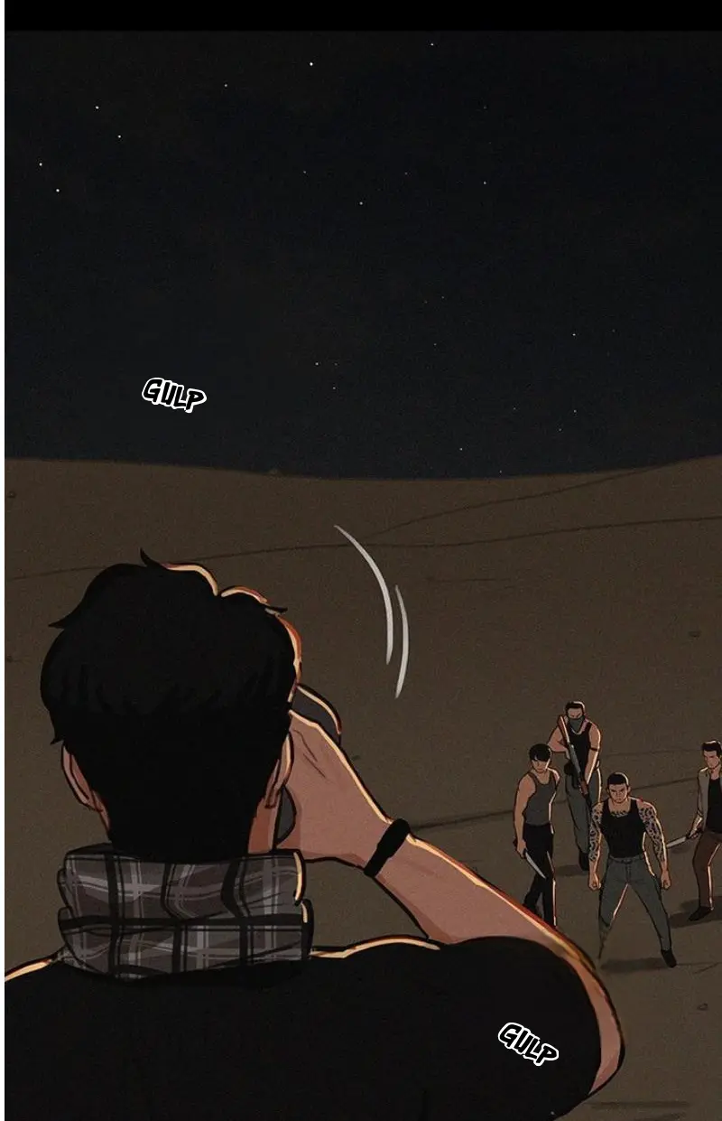 Lord of Money Chapter 253 - Page 65