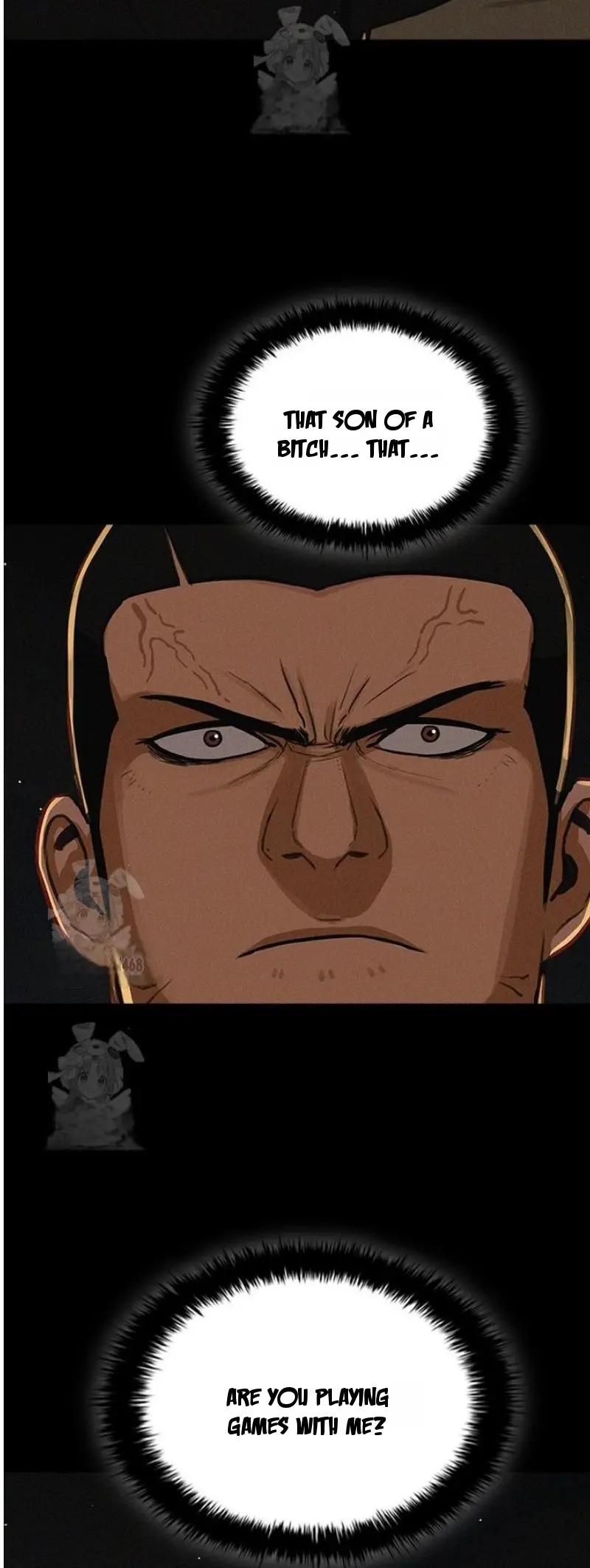 Lord of Money Chapter 253 - Page 66