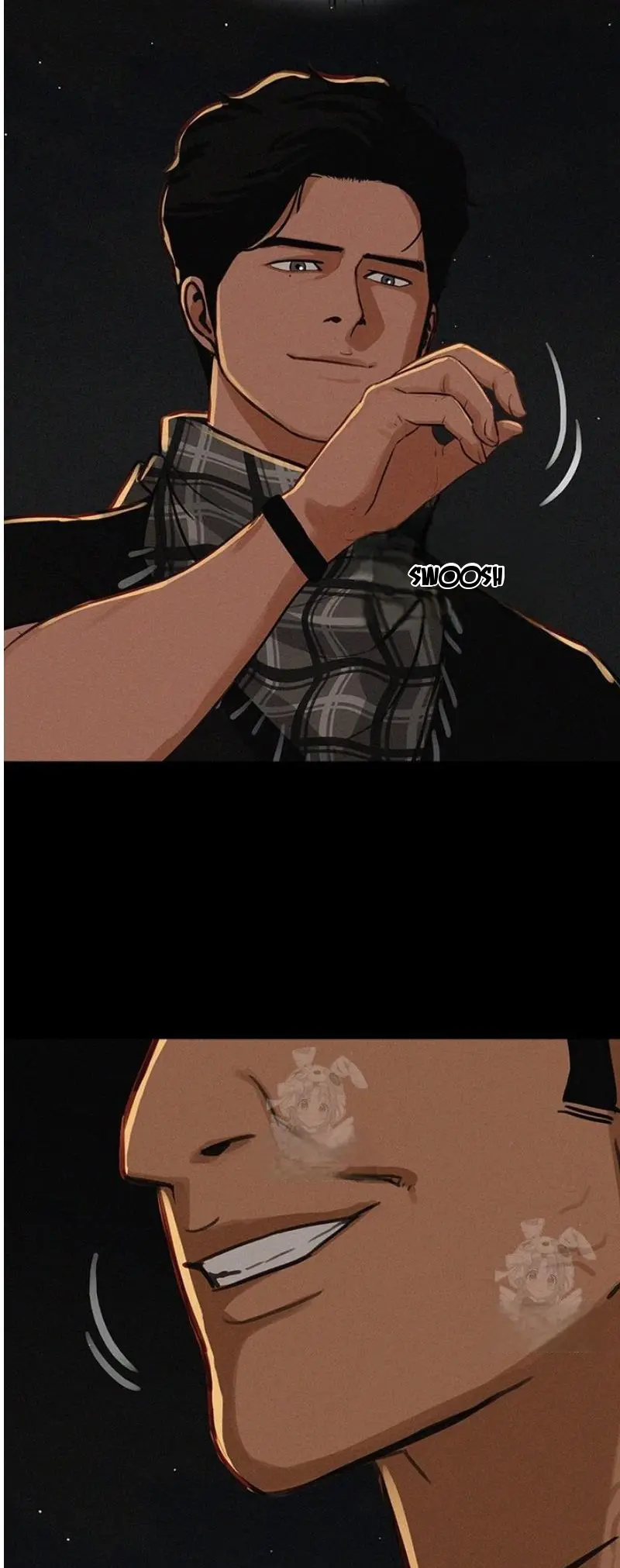 Lord of Money Chapter 253 - Page 67