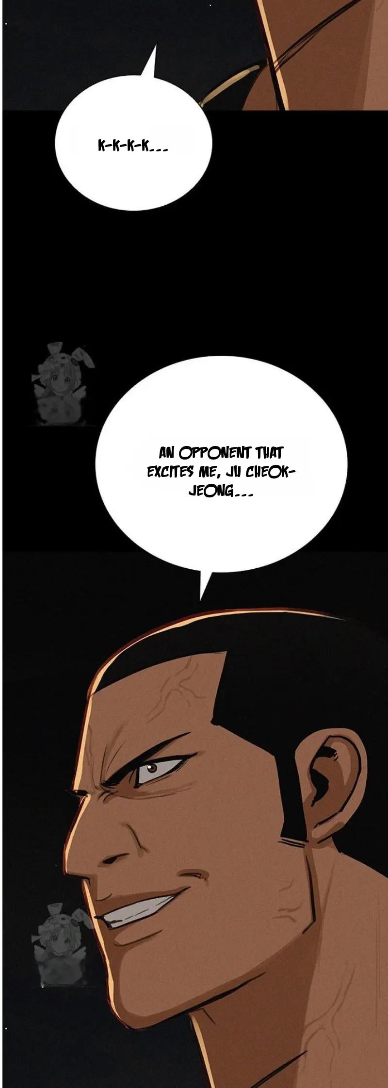 Lord of Money Chapter 253 - Page 68