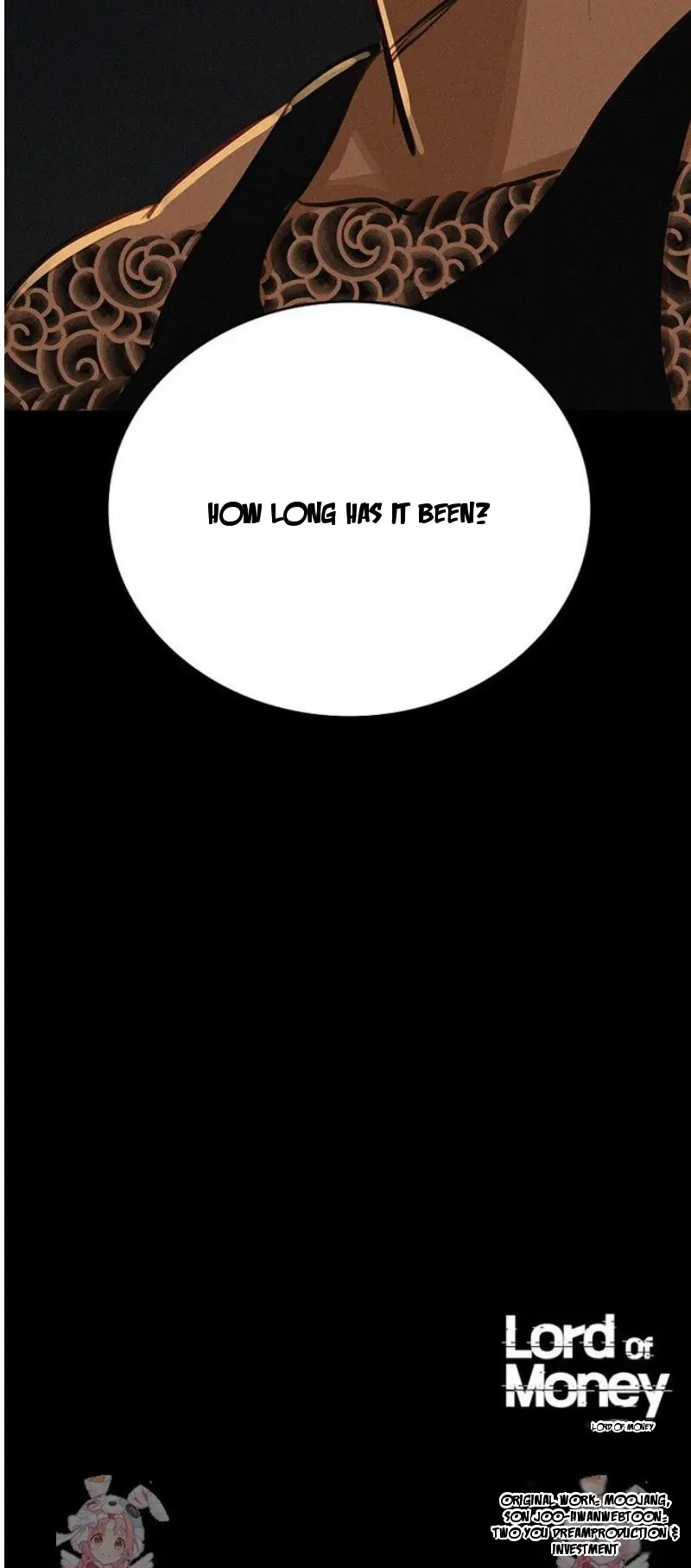 Lord of Money Chapter 253 - Page 69