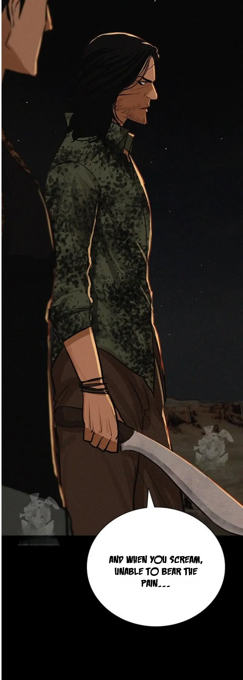 Lord of Money Chapter 253 - Page 7