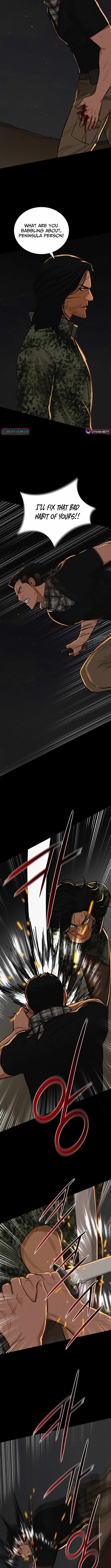 Lord of Money Chapter 254 - Page 10