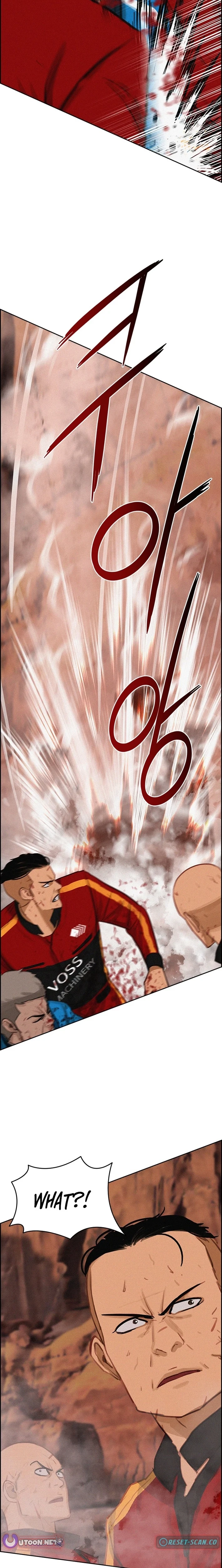 Lord of Money Chapter 260 - Page 8