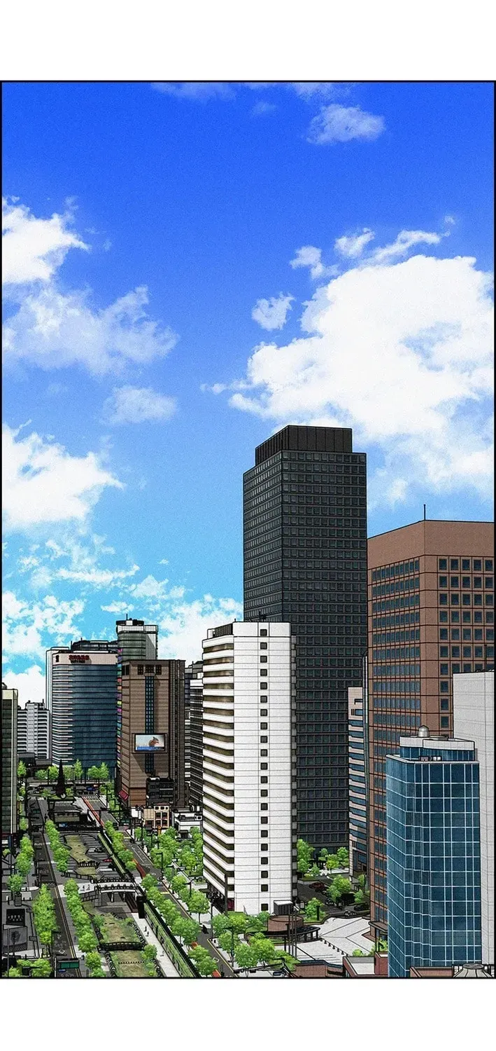 Lord of Money Chapter 276 - Page 2