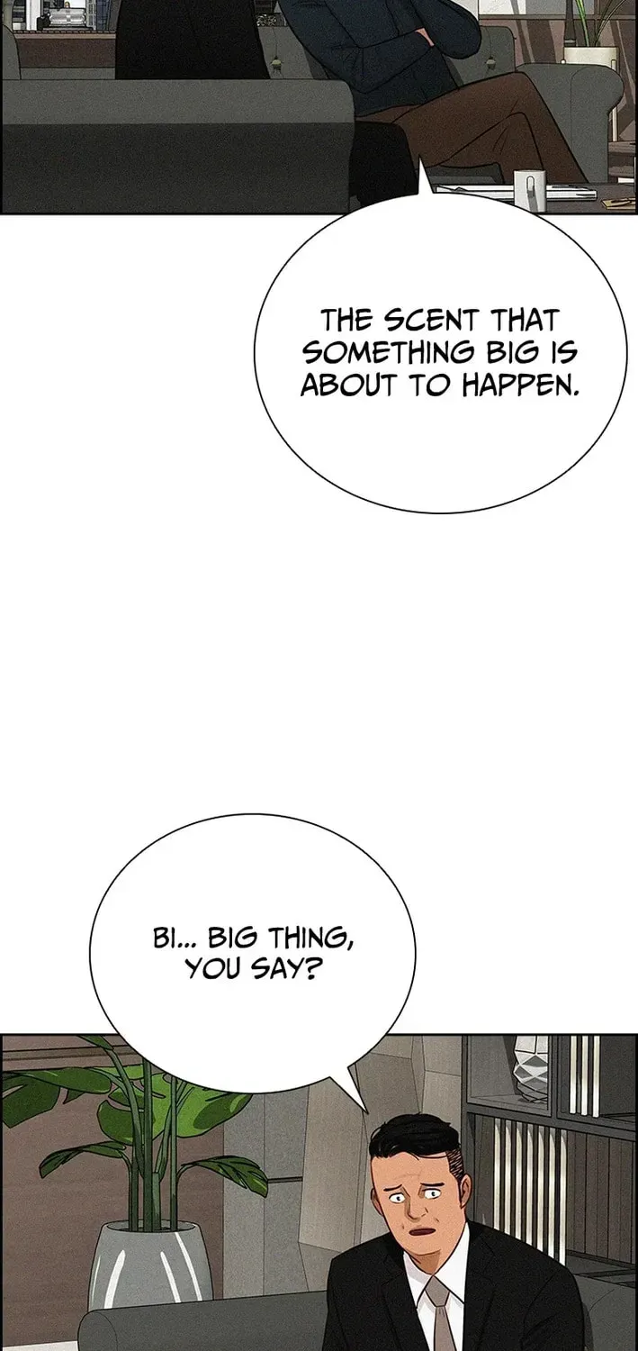 Lord of Money Chapter 276 - Page 39