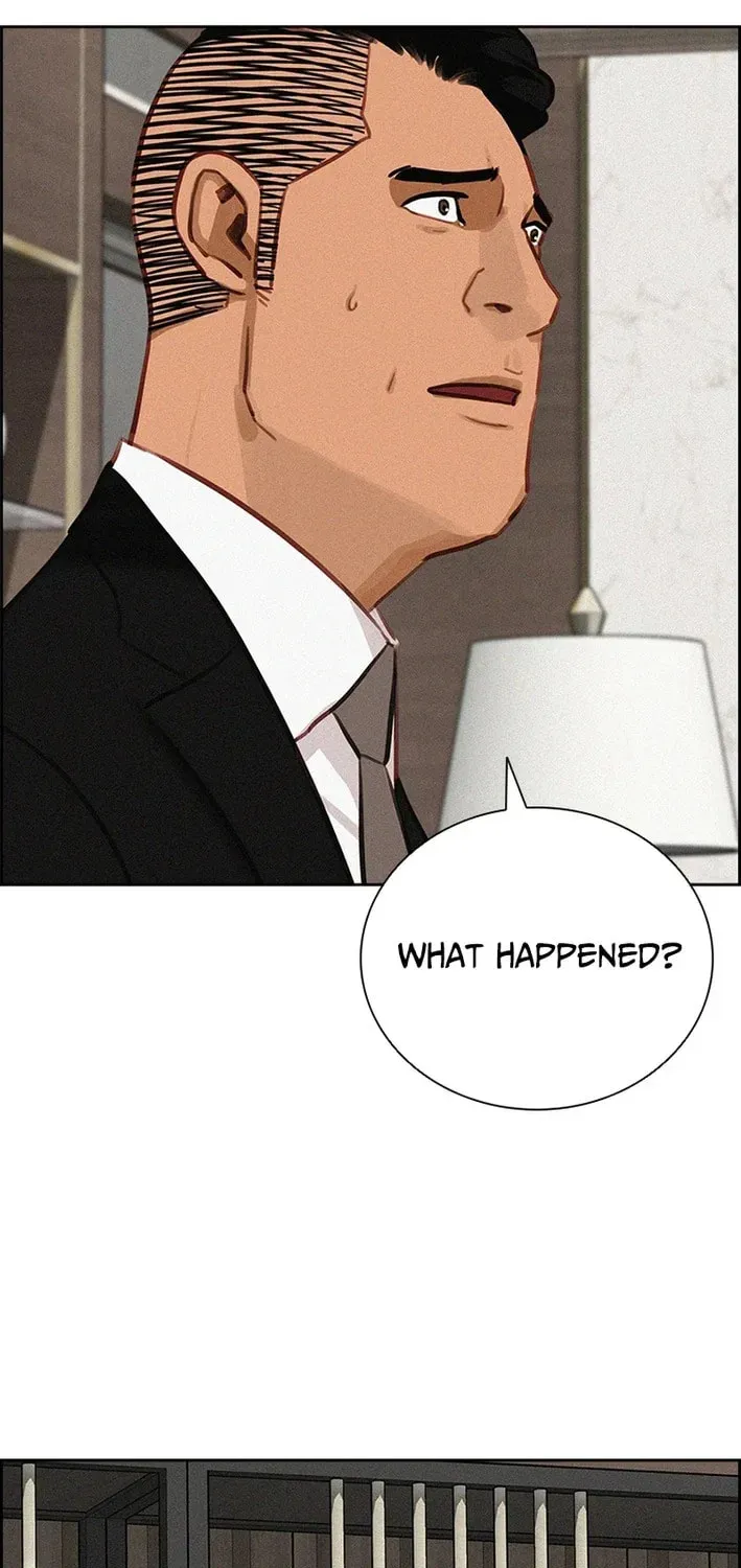 Lord of Money Chapter 276 - Page 43