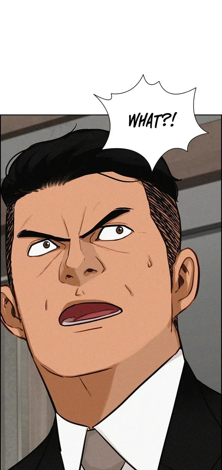 Lord of Money Chapter 276 - Page 45
