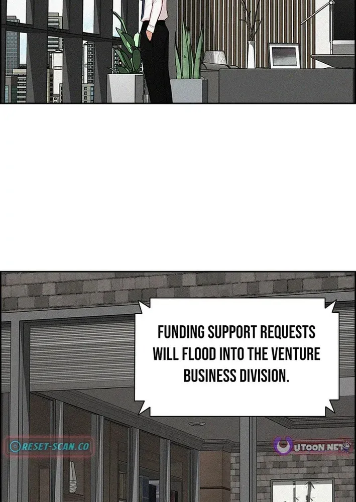 Lord of Money Chapter 276 - Page 63