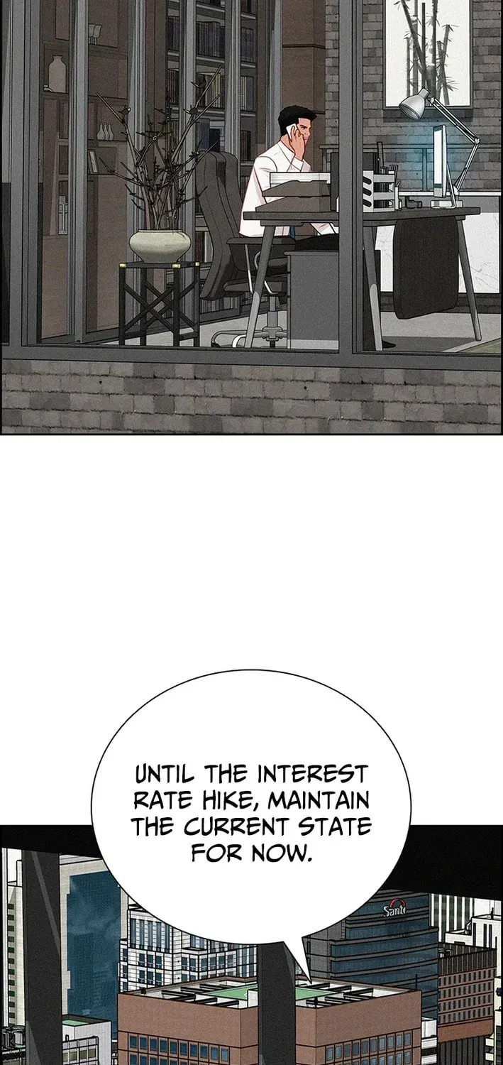 Lord of Money Chapter 276 - Page 64