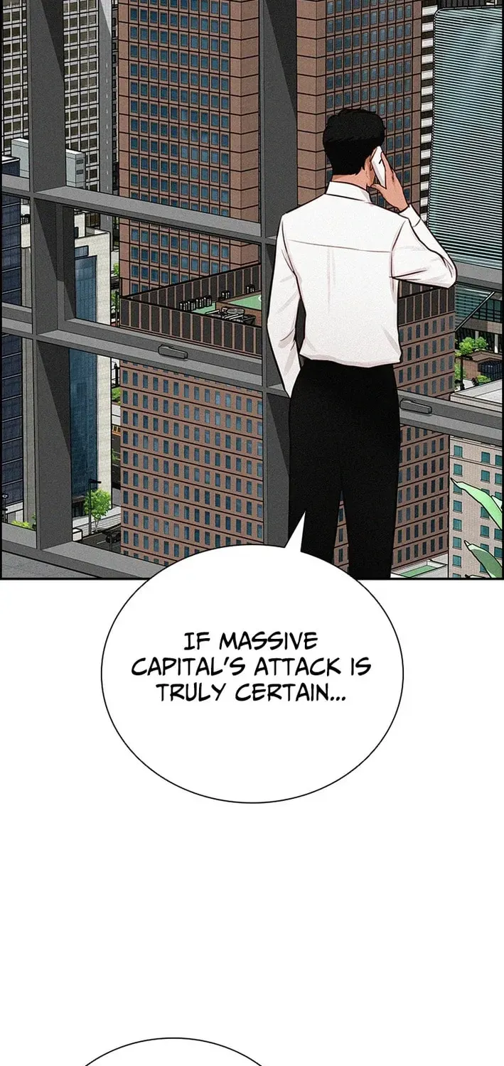 Lord of Money Chapter 276 - Page 65