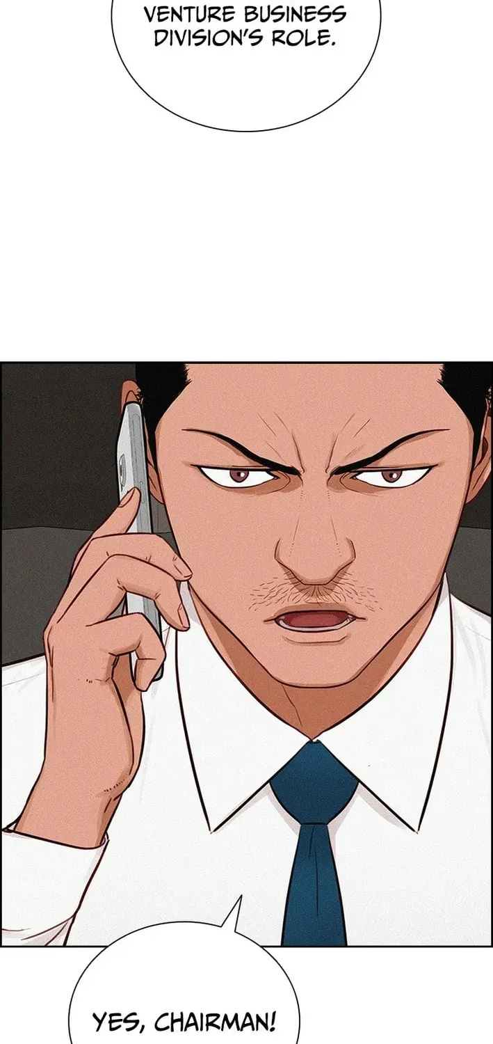 Lord of Money Chapter 276 - Page 67