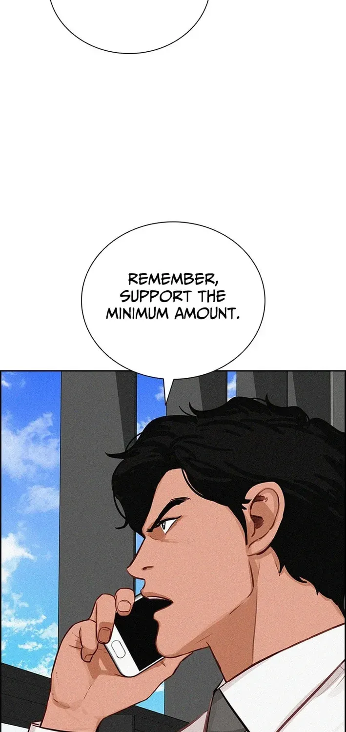 Lord of Money Chapter 276 - Page 68