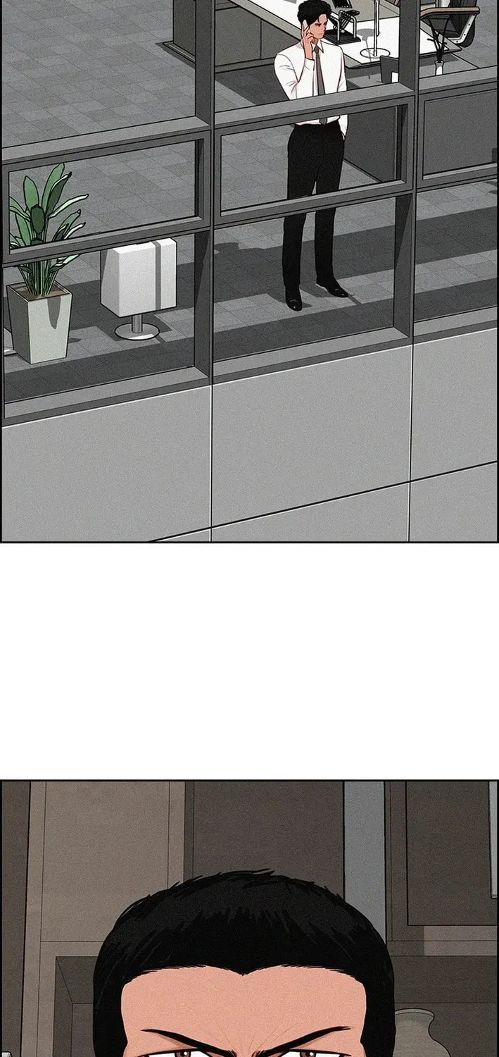 Lord of Money Chapter 276 - Page 74