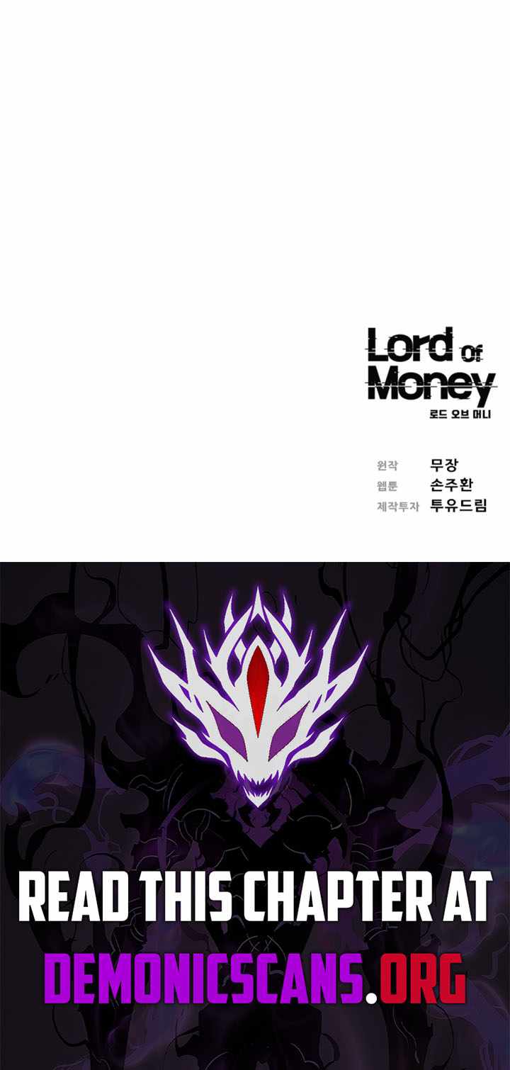 Lord of Money Chapter 302 - Page 13