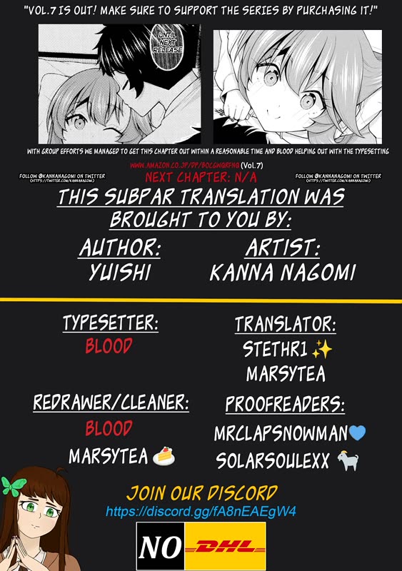 The Gal Who Was Meant to Confess to Me as a Game Punishment Has Apparently Fallen in Love With Me Chapter 29 - Page 25