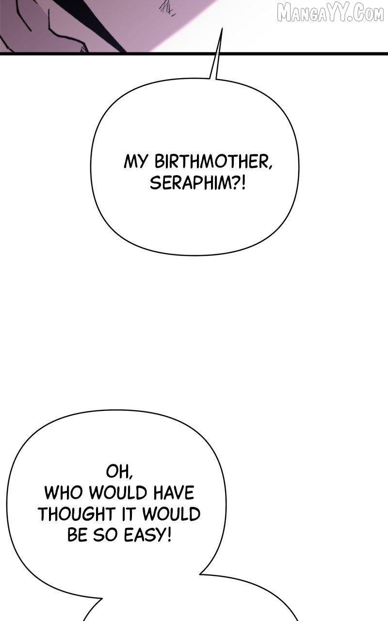 Hybrid Chapter 48 - Page 101