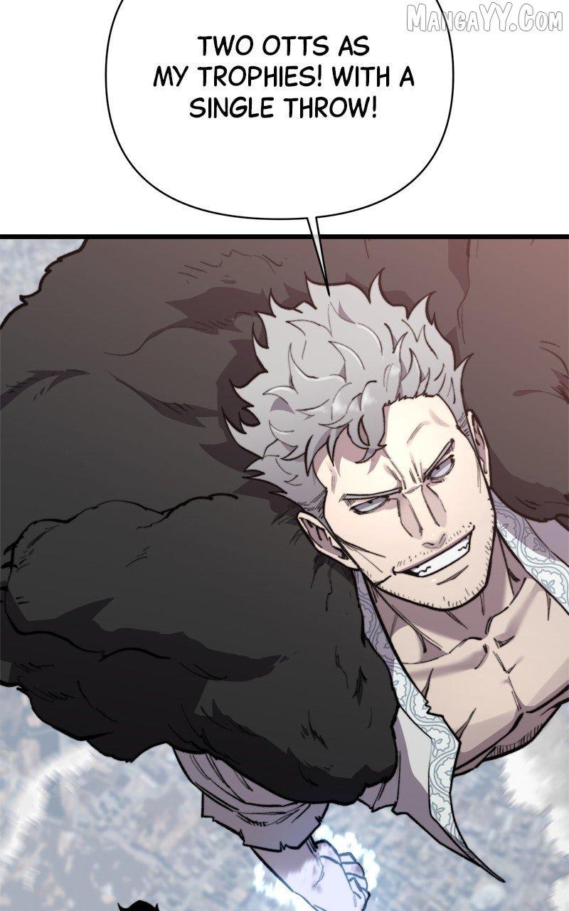 Hybrid Chapter 48 - Page 102