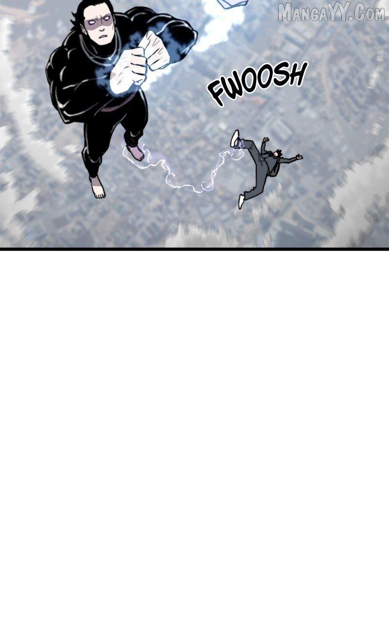 Hybrid Chapter 48 - Page 103