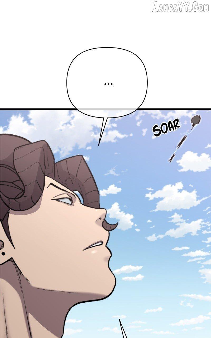 Hybrid Chapter 48 - Page 104