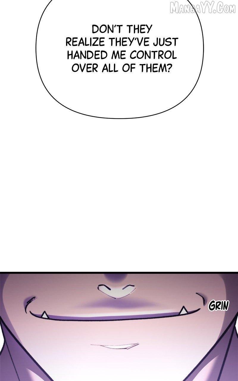 Hybrid Chapter 48 - Page 108