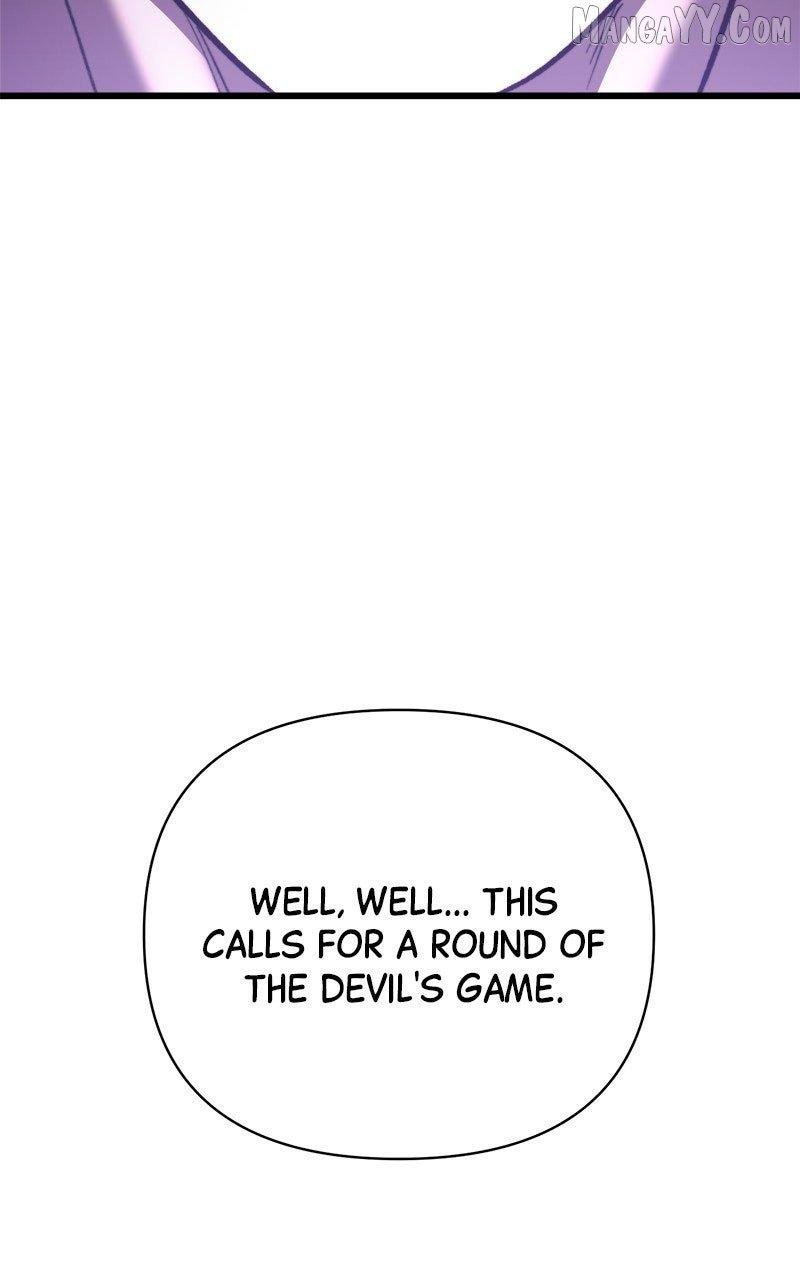 Hybrid Chapter 48 - Page 109