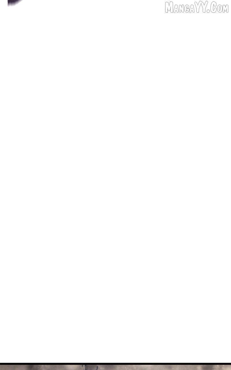 Hybrid Chapter 48 - Page 11