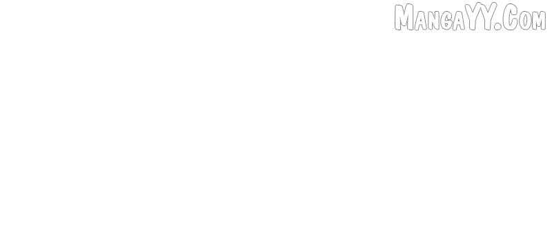 Hybrid Chapter 48 - Page 114