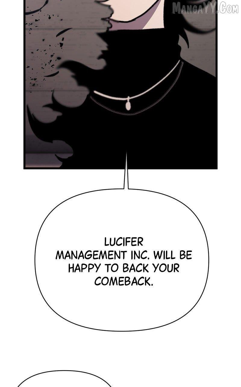 Hybrid Chapter 48 - Page 24