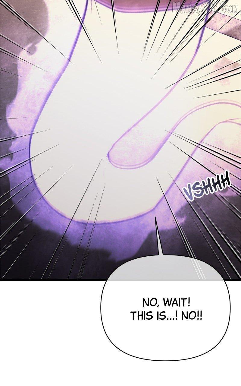 Hybrid Chapter 48 - Page 27