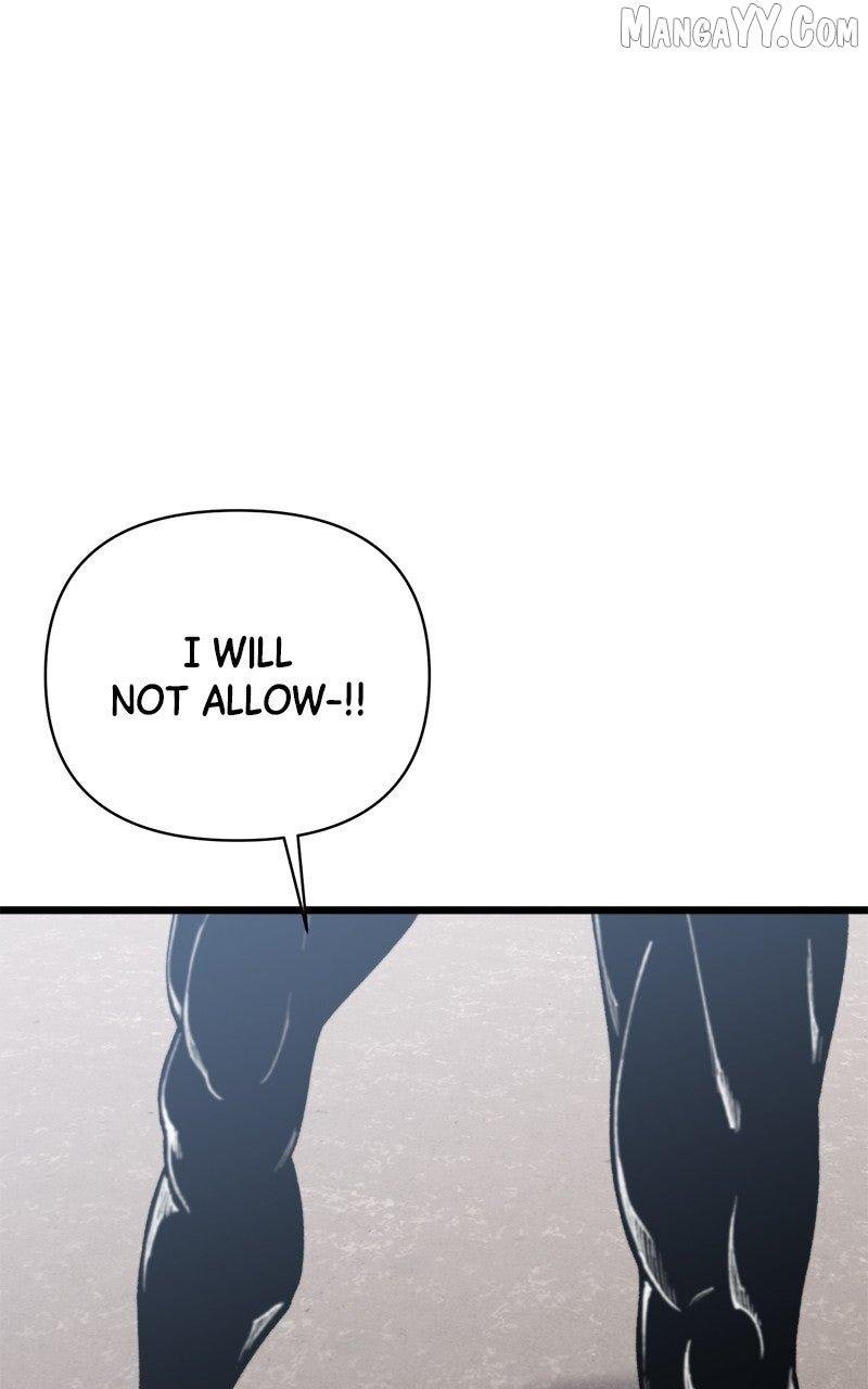 Hybrid Chapter 48 - Page 28