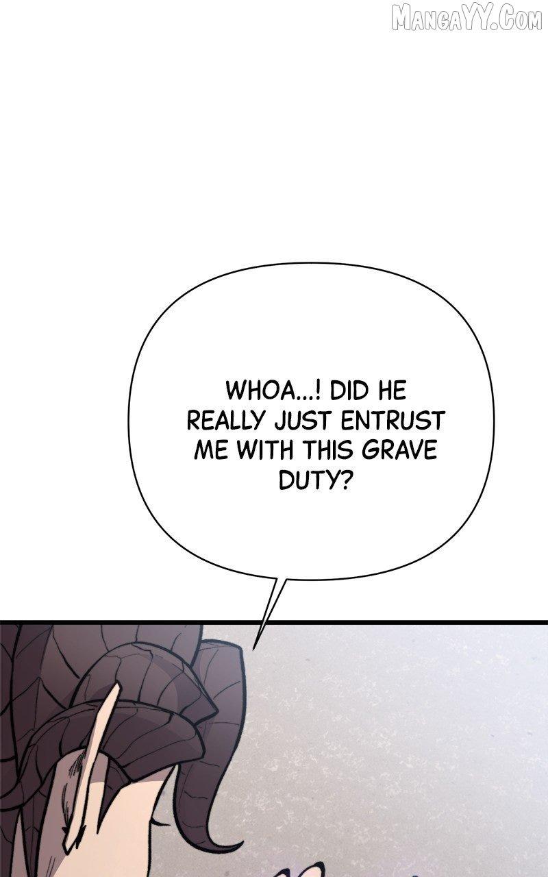 Hybrid Chapter 48 - Page 33