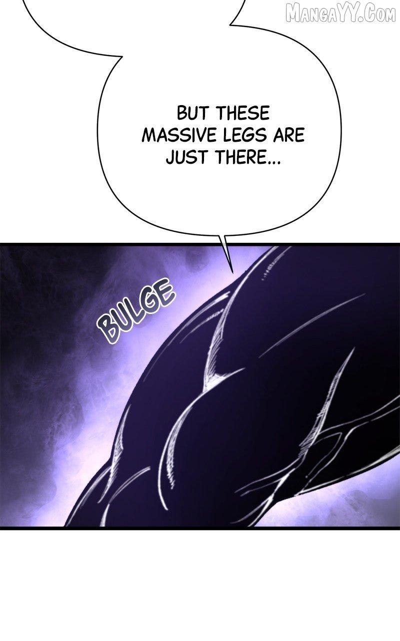 Hybrid Chapter 48 - Page 40