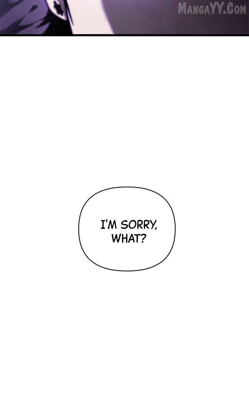 Hybrid Chapter 48 - Page 42