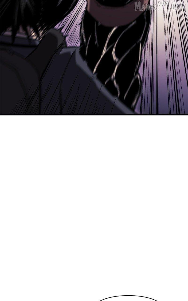 Hybrid Chapter 48 - Page 44