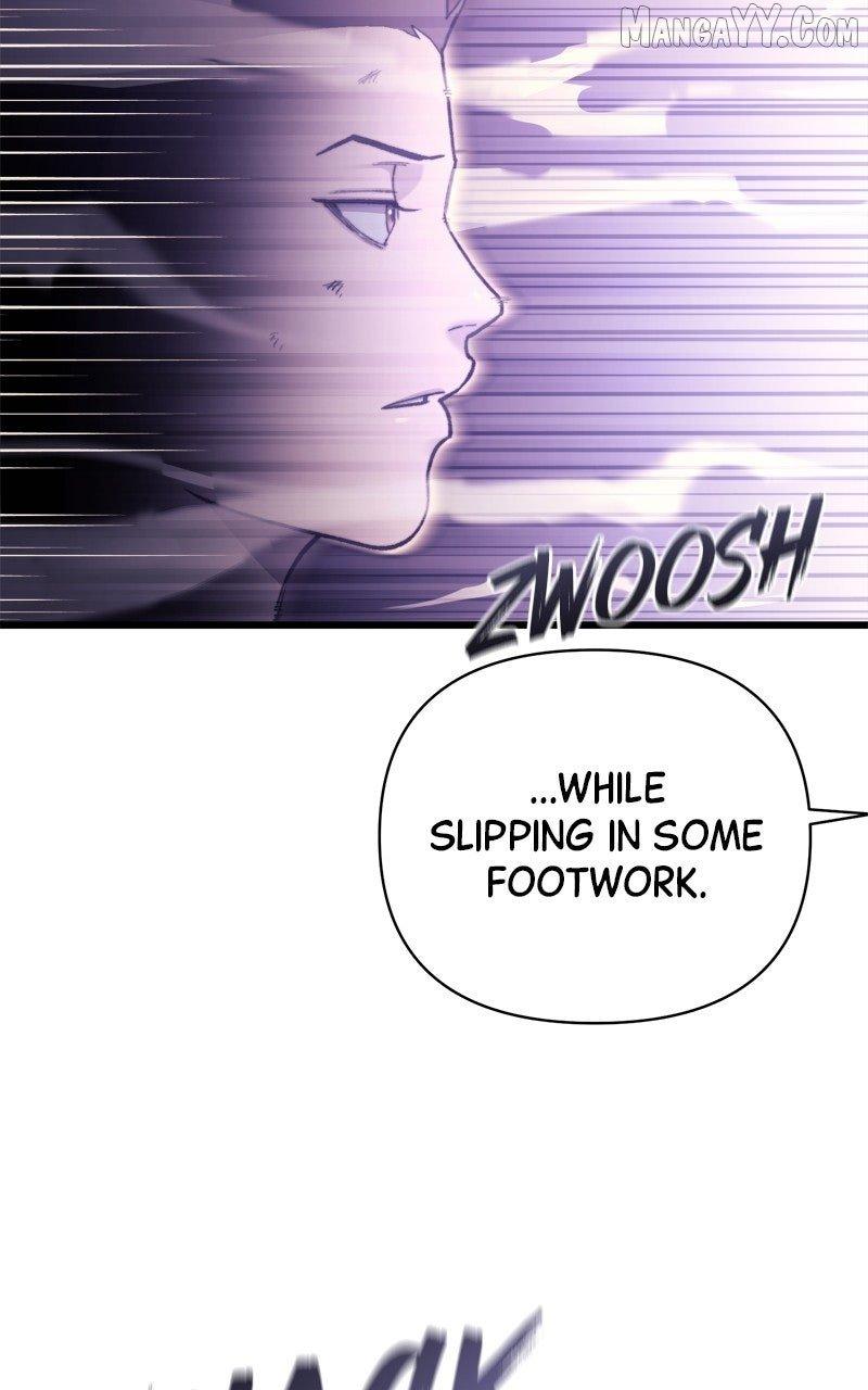 Hybrid Chapter 48 - Page 48