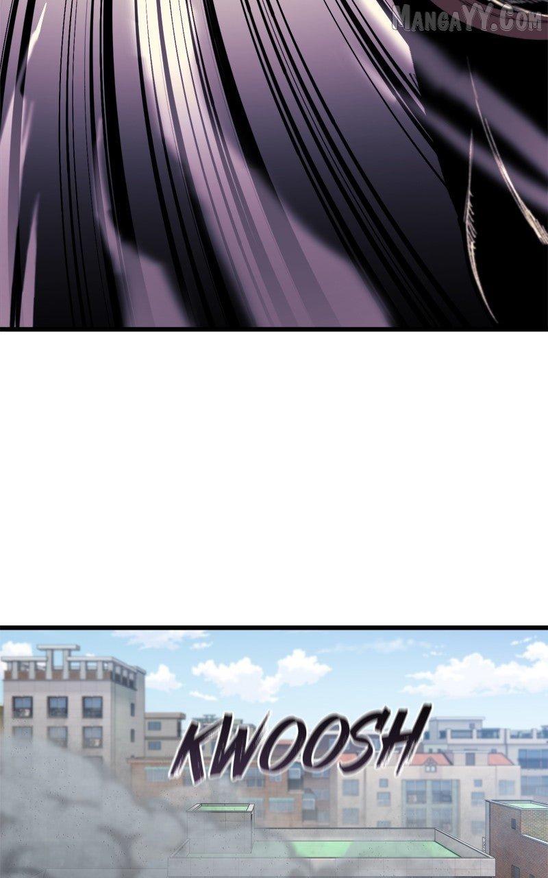 Hybrid Chapter 48 - Page 50