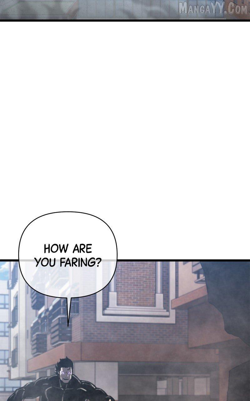 Hybrid Chapter 48 - Page 51